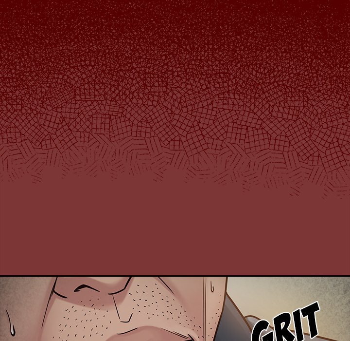 image-komik-fruitless-chapter-24-89/165