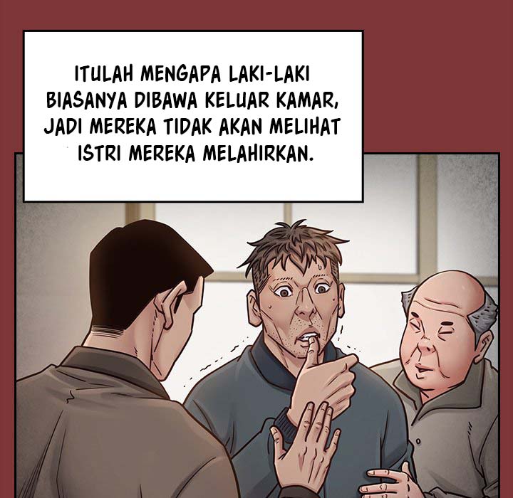 image-komik-fruitless-chapter-24-91/165