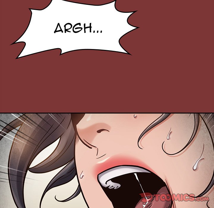 image-komik-fruitless-chapter-24-93/165