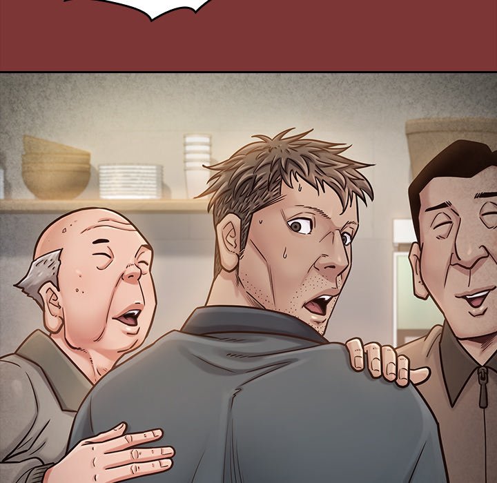 image-komik-fruitless-chapter-24-95/165