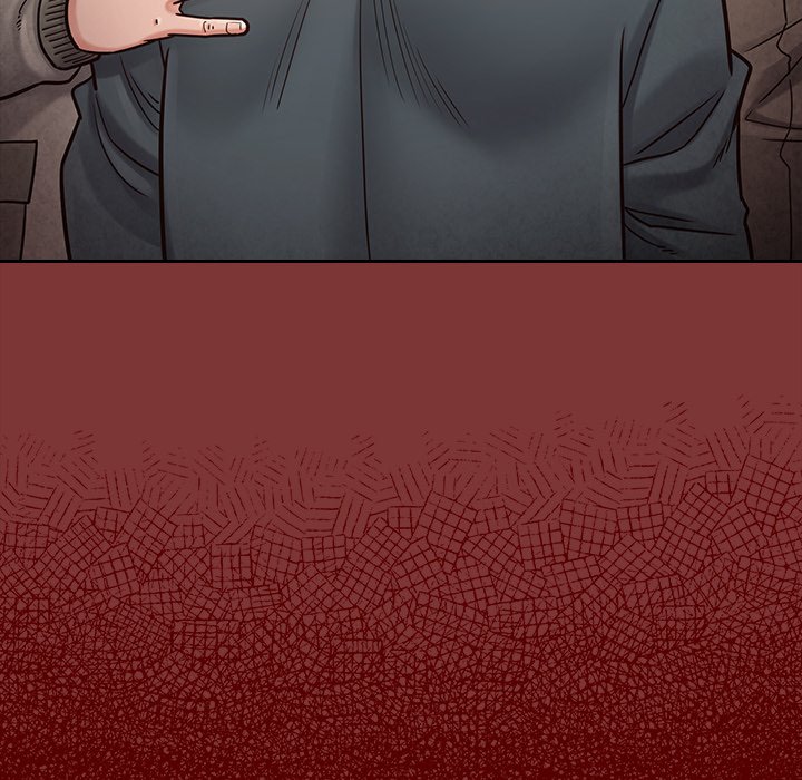 image-komik-fruitless-chapter-24-96/165