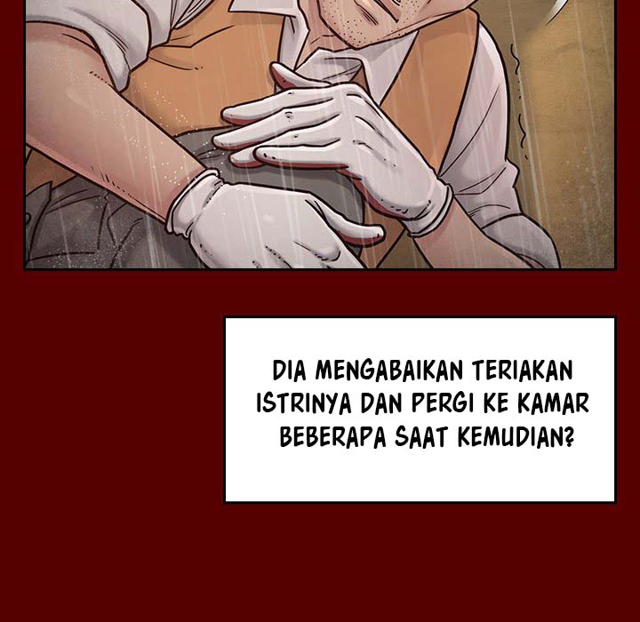 image-komik-fruitless-chapter-24-98/165