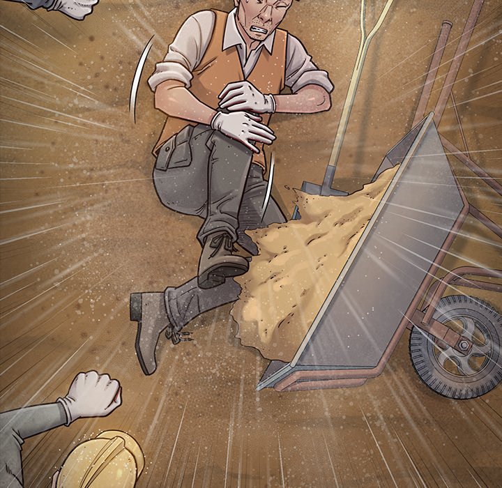 image-komik-fruitless-chapter-24-100/165