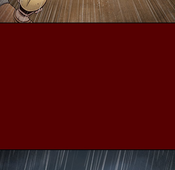 image-komik-fruitless-chapter-24-101/165