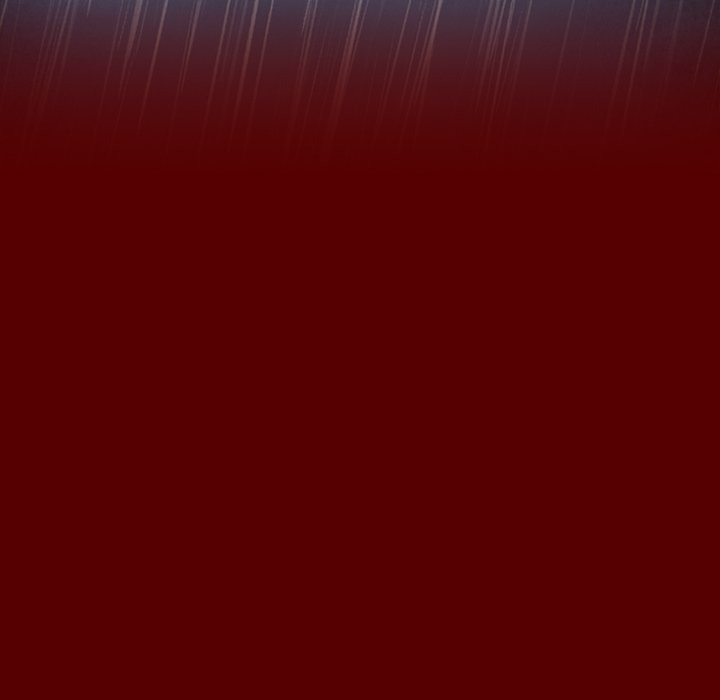 image-komik-fruitless-chapter-24-103/165