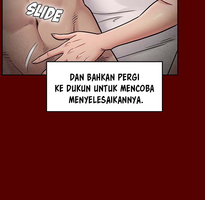 image-komik-fruitless-chapter-24-108/165