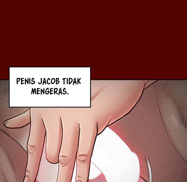 image-komik-fruitless-chapter-24-112/165