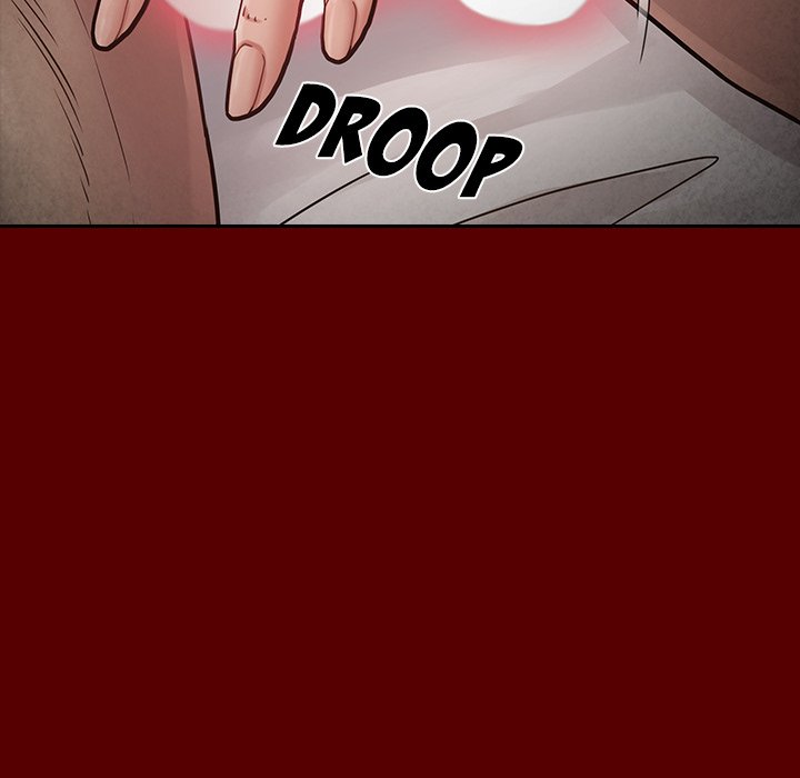 image-komik-fruitless-chapter-24-113/165