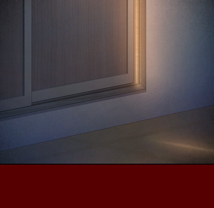 image-komik-fruitless-chapter-24-115/165