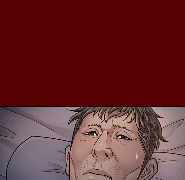 image-komik-fruitless-chapter-24-116/165