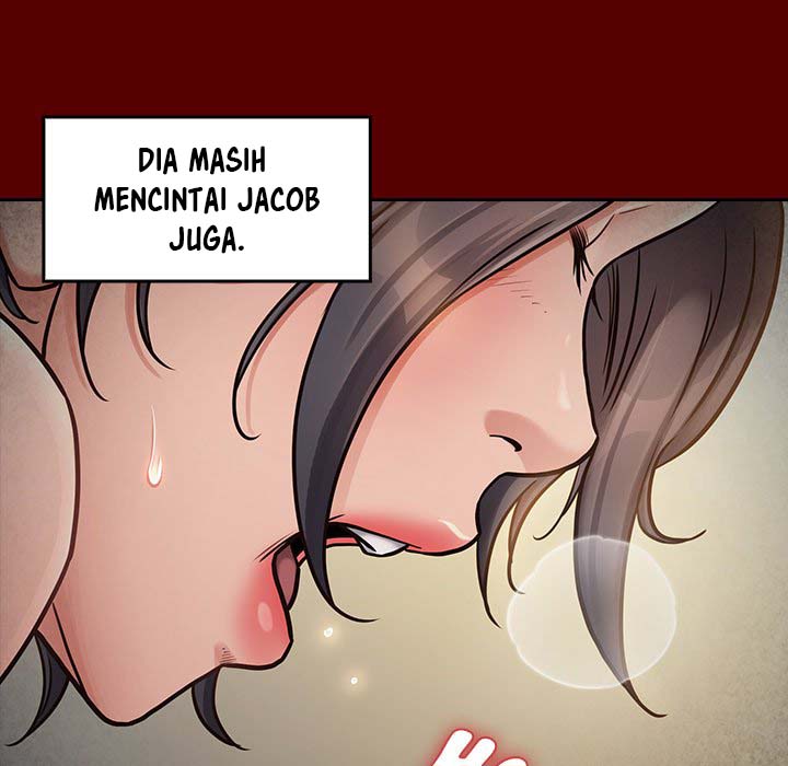 image-komik-fruitless-chapter-24-118/165