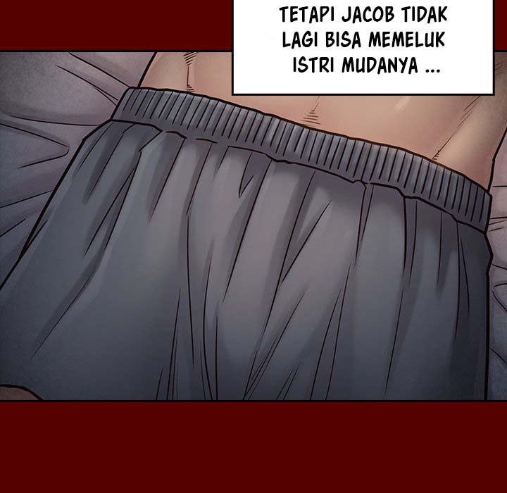 image-komik-fruitless-chapter-24-120/165