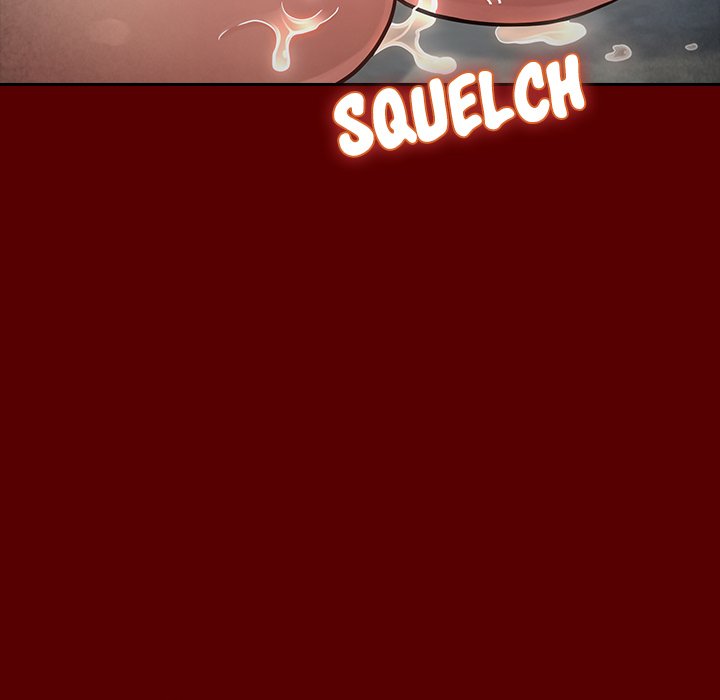 image-komik-fruitless-chapter-24-125/165