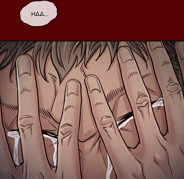 image-komik-fruitless-chapter-24-126/165