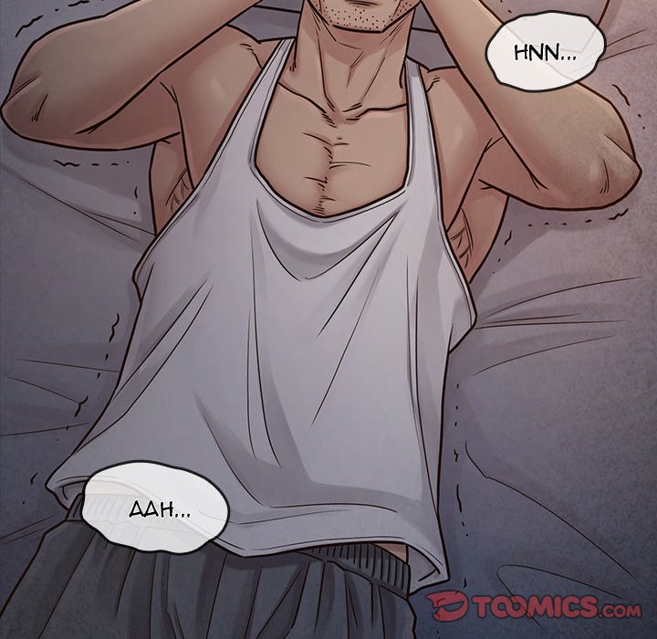 image-komik-fruitless-chapter-24-129/165