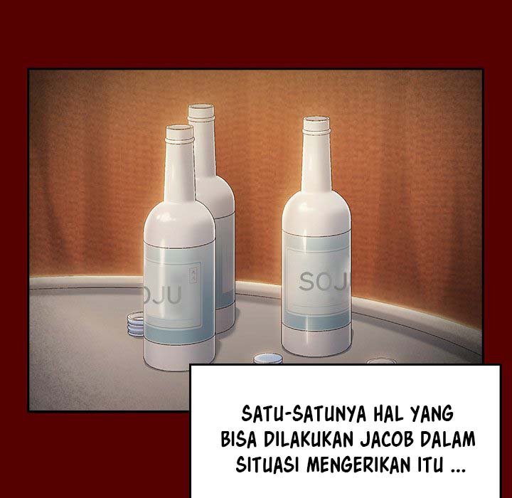 image-komik-fruitless-chapter-24-131/165