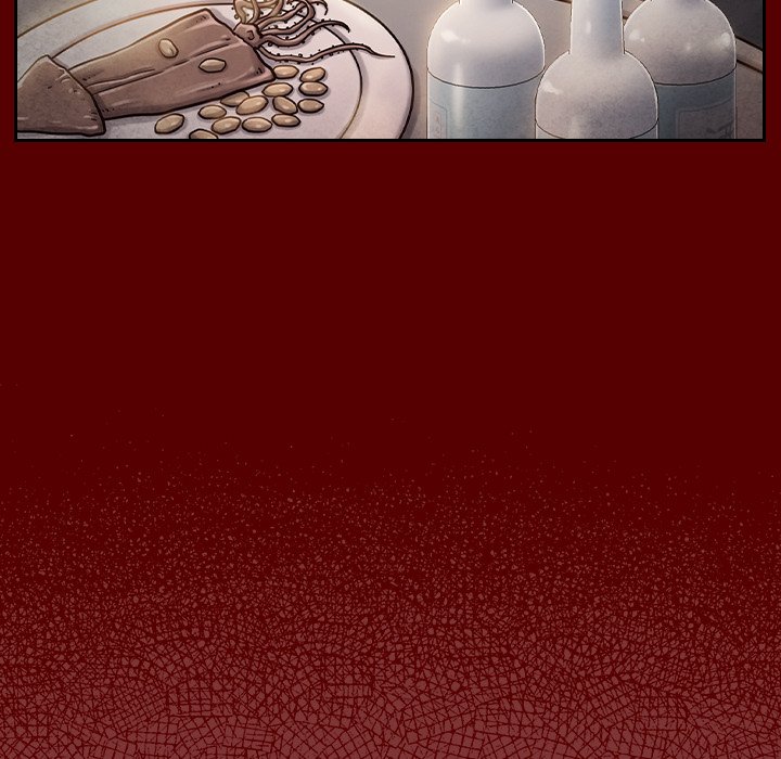 image-komik-fruitless-chapter-24-134/165