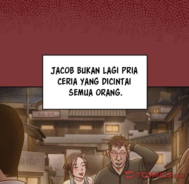 image-komik-fruitless-chapter-24-135/165