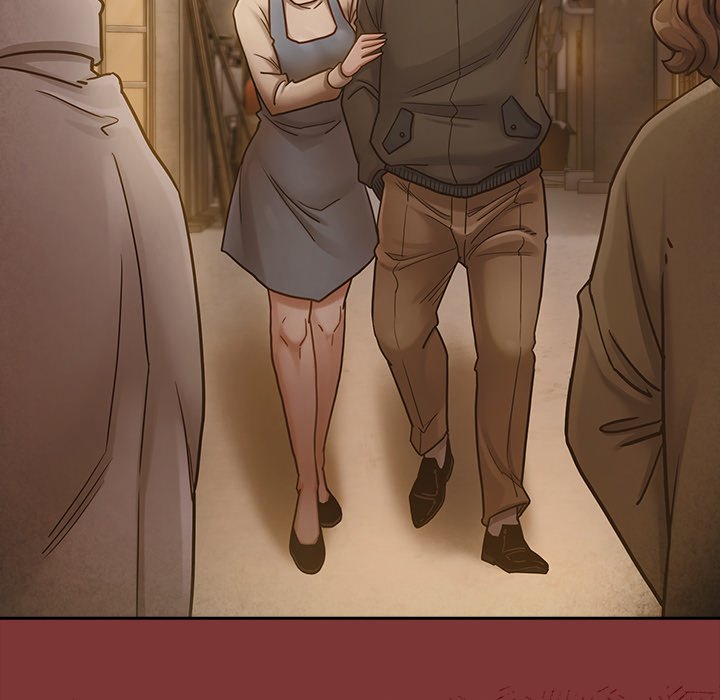 image-komik-fruitless-chapter-24-136/165