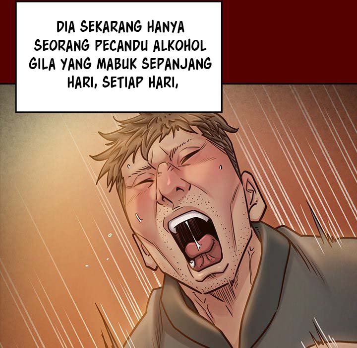 image-komik-fruitless-chapter-24-138/165