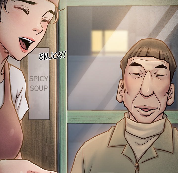 image-komik-fruitless-chapter-24-143/165