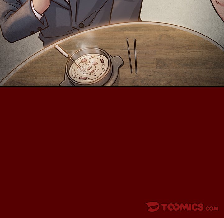 image-komik-fruitless-chapter-24-147/165