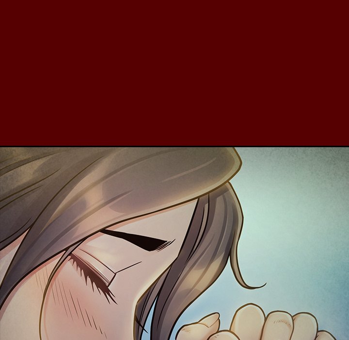 image-komik-fruitless-chapter-24-148/165