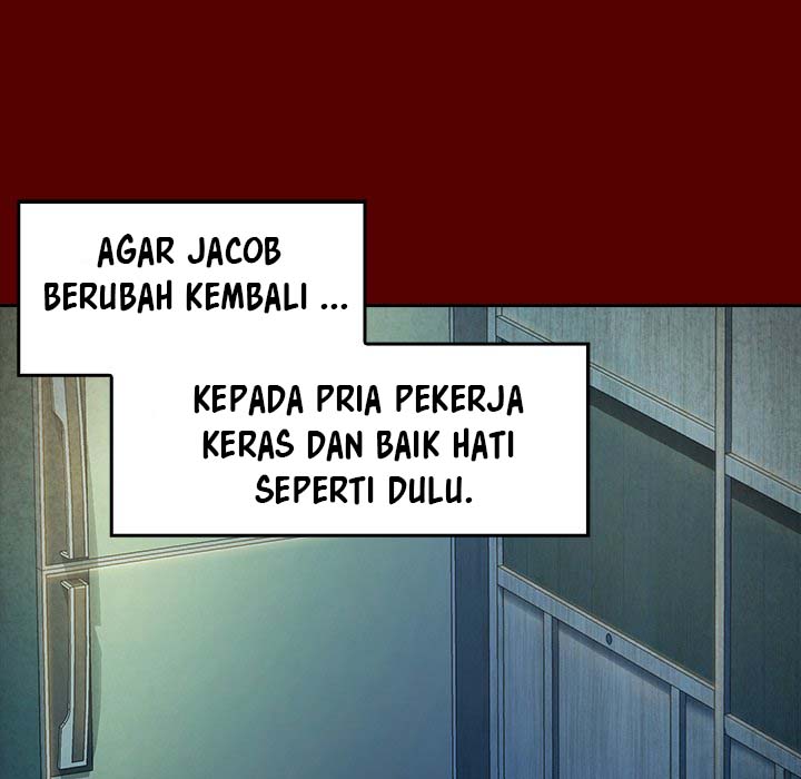 image-komik-fruitless-chapter-24-150/165