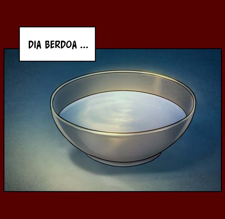 image-komik-fruitless-chapter-24-153/165