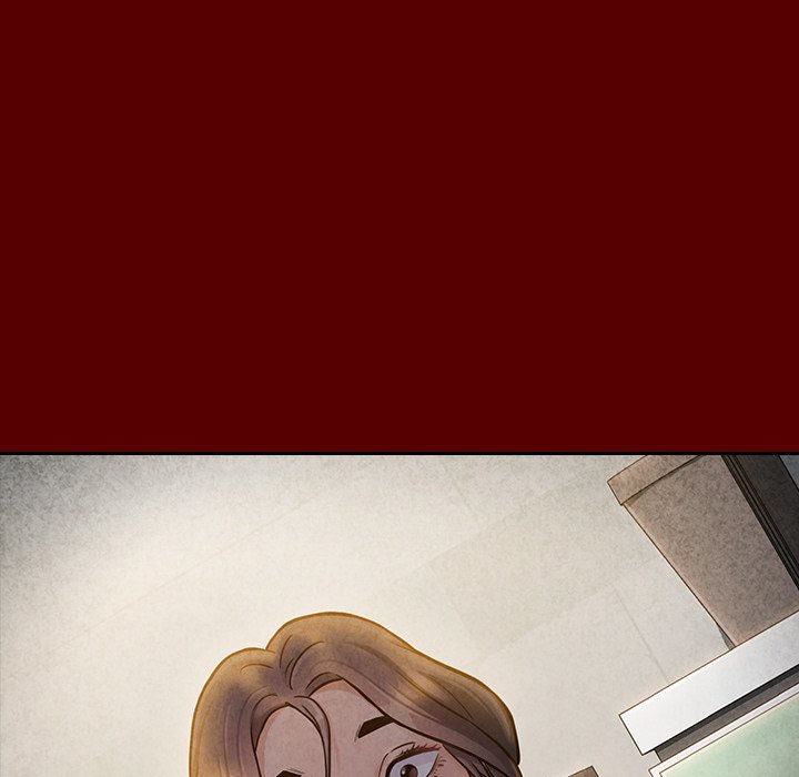 image-komik-fruitless-chapter-24-156/165