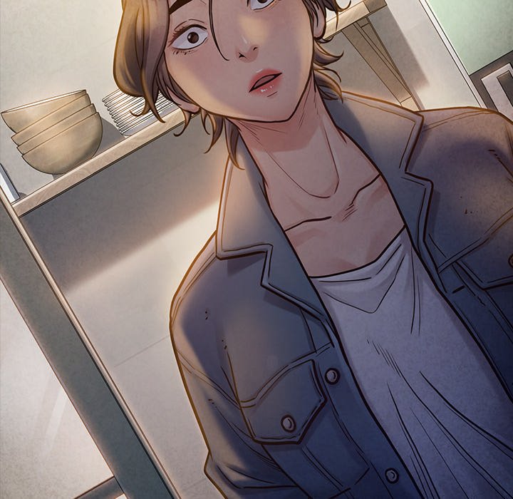 image-komik-fruitless-chapter-24-157/165