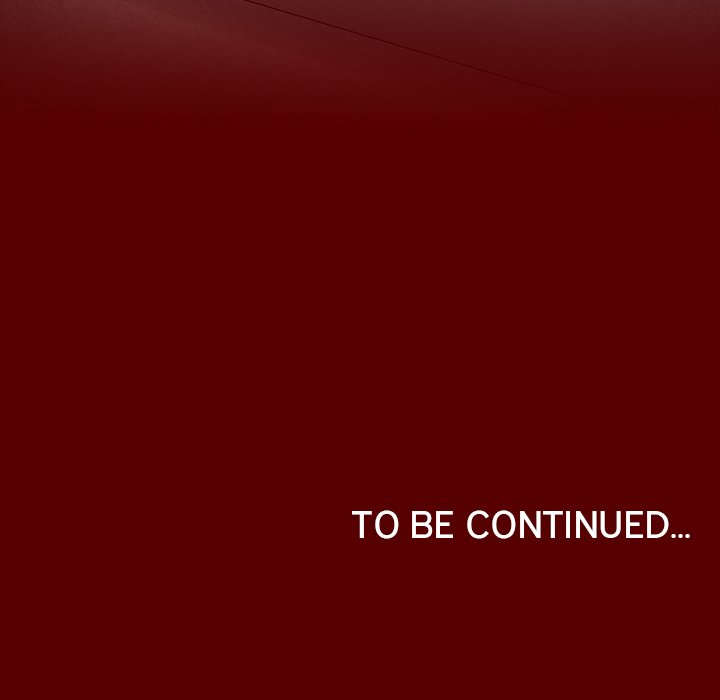 image-komik-fruitless-chapter-24-161/165