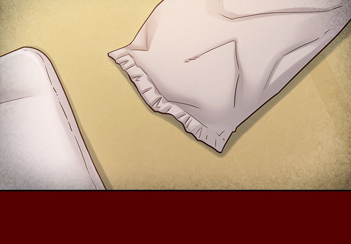 image-komik-fruitless-chapter-25-2/153