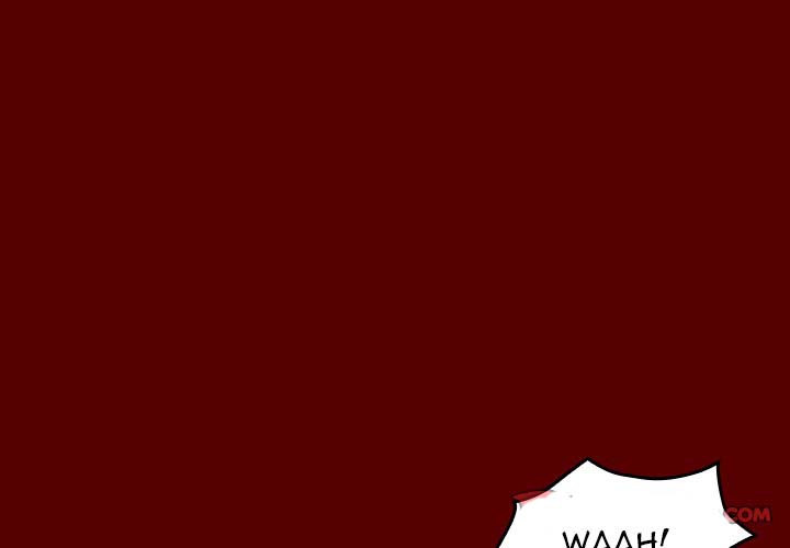 image-komik-fruitless-chapter-25-3/153