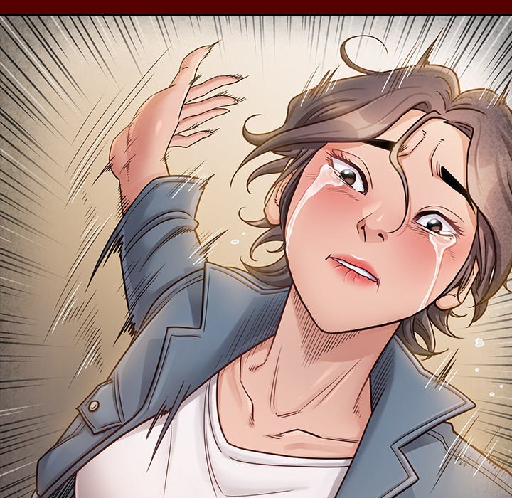 image-komik-fruitless-chapter-25-6/153