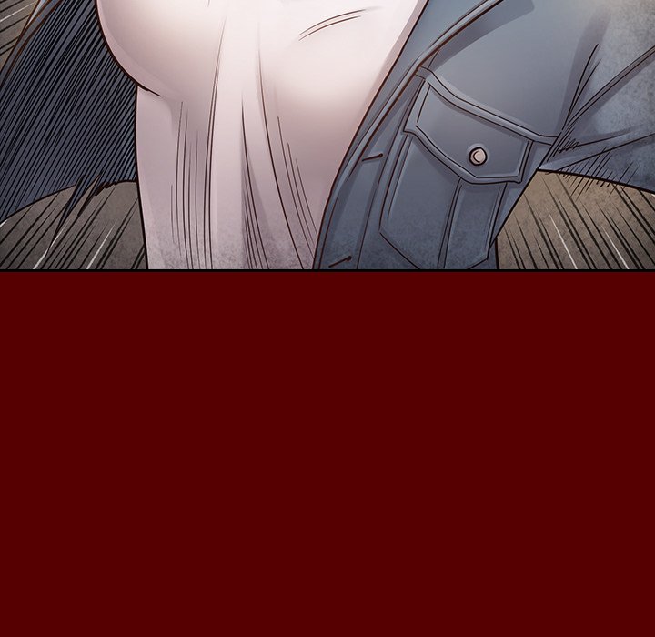 image-komik-fruitless-chapter-25-7/153