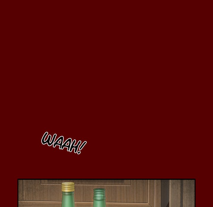 image-komik-fruitless-chapter-25-14/153