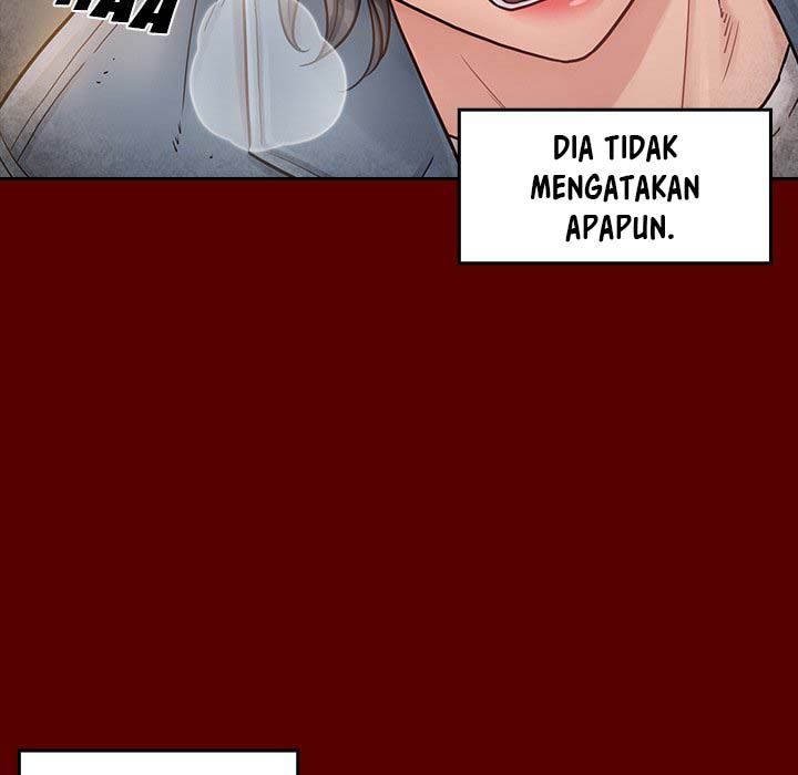 image-komik-fruitless-chapter-25-17/153