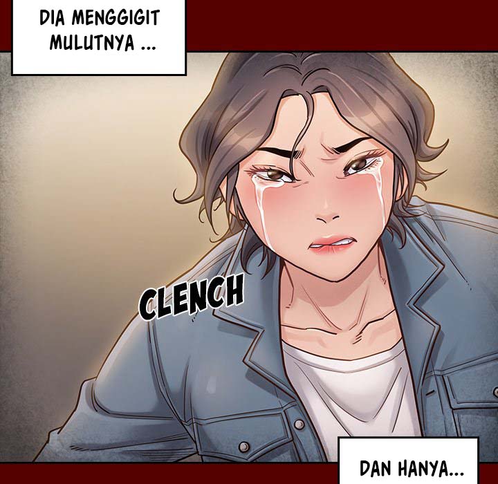 image-komik-fruitless-chapter-25-18/153