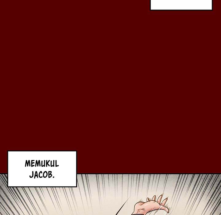 image-komik-fruitless-chapter-25-19/153