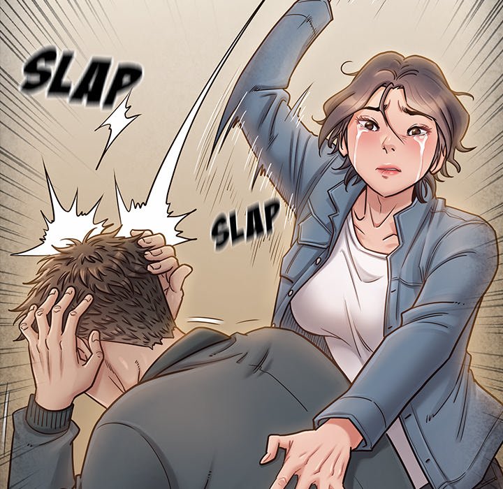 image-komik-fruitless-chapter-25-20/153