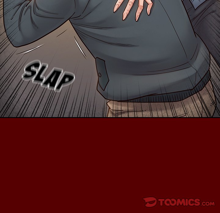 image-komik-fruitless-chapter-25-21/153