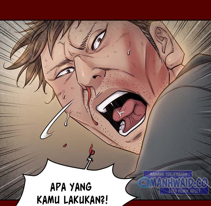 image-komik-fruitless-chapter-25-22/153