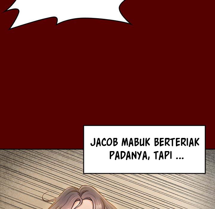 image-komik-fruitless-chapter-25-23/153