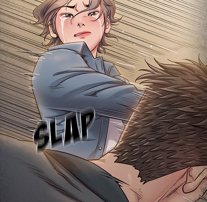 image-komik-fruitless-chapter-25-24/153