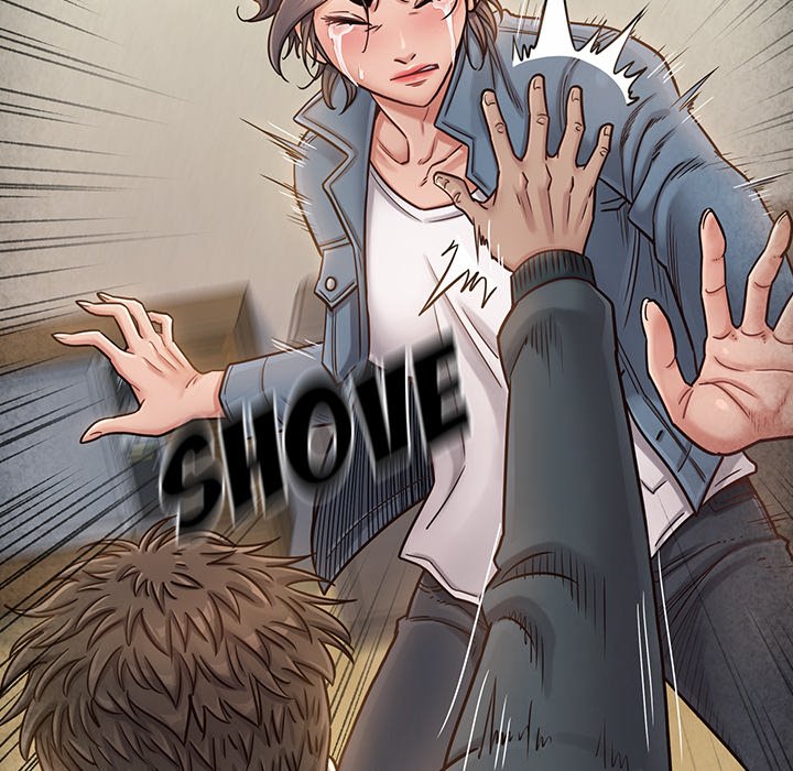 image-komik-fruitless-chapter-25-28/153