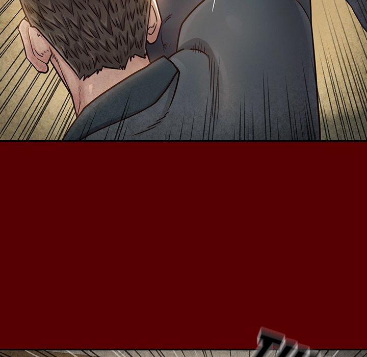 image-komik-fruitless-chapter-25-29/153