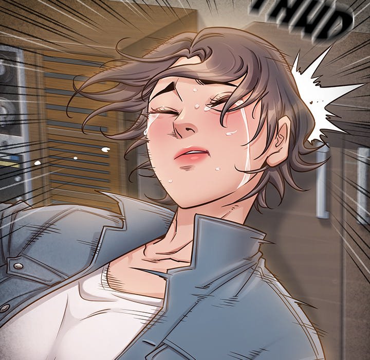 image-komik-fruitless-chapter-25-30/153