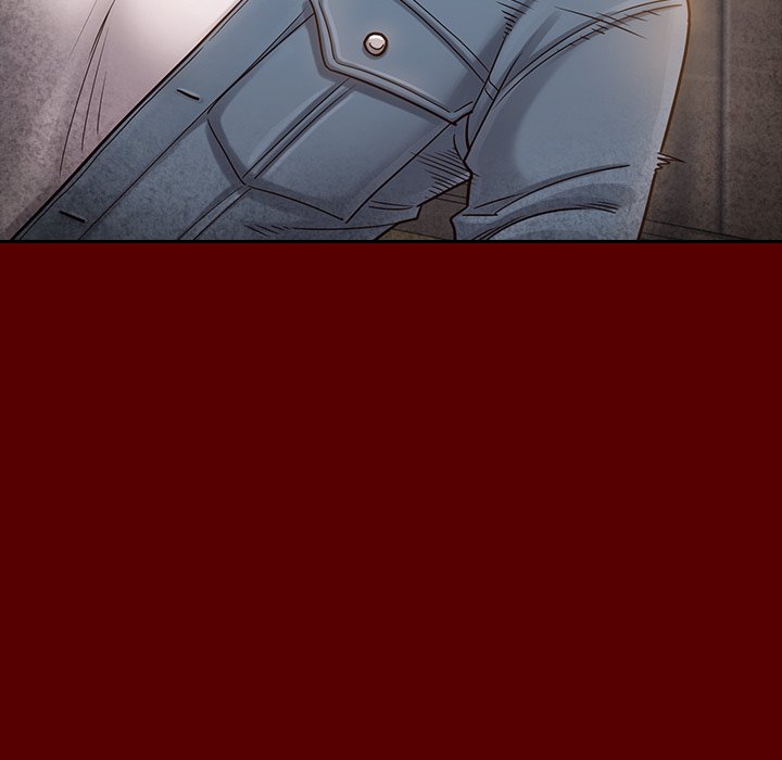 image-komik-fruitless-chapter-25-31/153