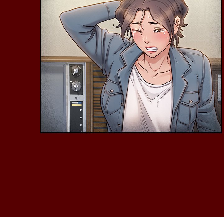 image-komik-fruitless-chapter-25-34/153